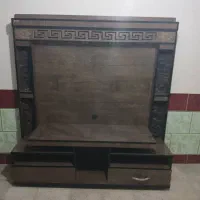 میز زیر تلوزیونی