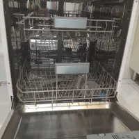 ماشین ظرفشویی نو|ماشین ظرفشویی|زنجان, |دیوار