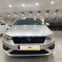 تارا اتومات(V4) تیتانیوم ۱۴۰۴ امکان شرایط اقساط