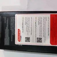 گوشیa23fe|موبایل|کرمانشاه, |دیوار