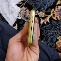 ایفون11نرمال|موبایل|کرمانشاه, |دیوار