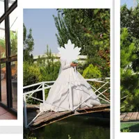 اتلیه عکاسی|خدمات پذیرایی، مراسم|اراک, |دیوار