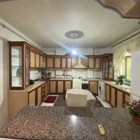 اجاره آپارتمان 120متری/فارابی