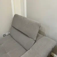 کاناپه تک|مبلمان خانگی و میز عسلی|اهواز, پادادشهر|دیوار