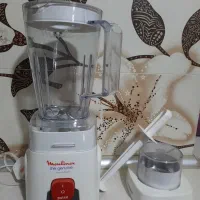 مخلوط کن وآسیاب ....چرخ گوشت فوما