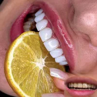 جشنواره تخفیف پاییزی کامپوزیت دندانپزشکی کیانمهر