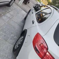 کوییک مدل 1400