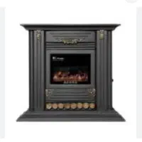 تعمیر و نصب انواع بخاری و آبگرمکن،گاز|خدمات پیشه و مهارت|دوگنبدان, |دیوار