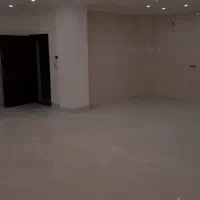 فروش واحد ماندگار ۱۴۵متره