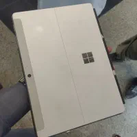 لپ تاپmicrosoft