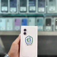 16 آکبند اقساط ویژه تنها با 96 تومان پیش پرداخت