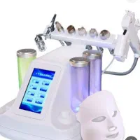 دستگاه فیشیال