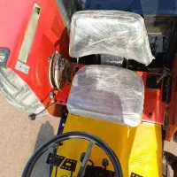 تراکتور 475 تک،95|خودرو سنگین|چمران, |دیوار