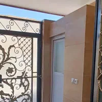 منزل نوساز۸۰متردرقنوات|فروش خانه و ویلا|قم, تعویض پلاک|دیوار