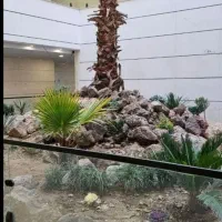 آپارتمان ۱۷۱متری نوساز در برج ستاره زیر قیمت|فروش آپارتمان|فردیس, قریشی|دیوار