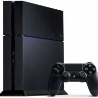 فروش و خر×ید انواع. ps4|کنسول، بازی ویدئویی و آنلاین|تهران, سید خندان (جلفا)|دیوار