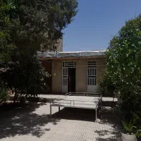 فروش ویلایی ۲۲۵ متری چهارراه مقر خ سحاب