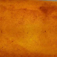لواشک الو خانگی