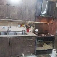 کابینت ام دی اف|مصالح و تجهیزات ساختمان|کرج, شهرک بنفشه|دیوار