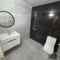اپارتمان۱۲۰متری/سندملکی/تک واحدی/خیابان امام رضا|فروش آپارتمان|مشهد, امام رضا (ع)|دیوار