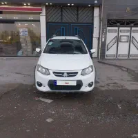 کوئیک مدل ۹۸ بی رنگ بی ضربه|خودرو سواری و وانت|لاهیجان, گلستان|دیوار