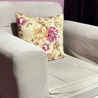 مبل یک نفره