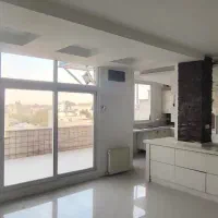 * ابوسعید ۱۵۷ متر غرق نور *|فروش آپارتمان|مشهد, سناباد|دیوار