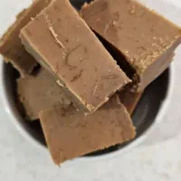 مواد اولیه|خوردنی و آشامیدنی|شیراز, دوکوهک|دیوار