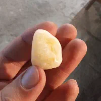 سنگ راف یاقوت