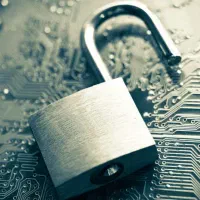 امنیت شبکه و باگ بانتی