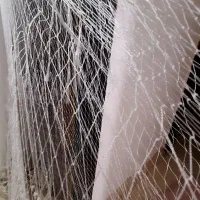 ماشک ‌(سالی)|ماهیگیری|رشت, کوی مهر|دیوار