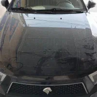 دنا پلاس آپشنال ۱۴۰۳