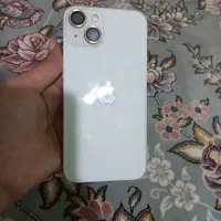 ایفون ۱۳ نرمال