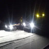 امدادخودرو یدکش خودروبرشبانه روزی