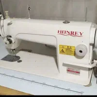 فروشگاه عسکری چرخ خیاطی راسته دینام بزرگ کم صدا