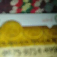 کارت عابر پیدا شده