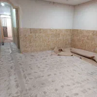 اجاره آپارتمان 80 متری 2 خوابه