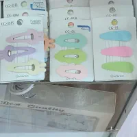 گیره مو|زیورآلات و اکسسوری|مرند, |دیوار