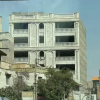 پیش-فروش-واحد-130متری-فاز2مخابرات