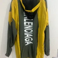 مانتو و تونیک با شلوار ست|لباس|هشتگرد, فاز ۳ مهستان|دیوار