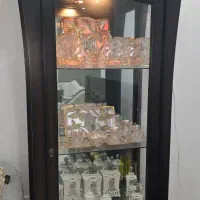 بوفه شیک وسالم