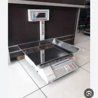 یخچال ویترینی|فروشگاه و مغازه|لردگان, |دیوار