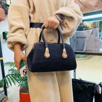 کیف مجلسی دستی کیف کلاس