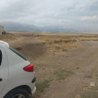 فروشی زمین|فروش دفتر صنعتی، کشاورزی، تجاری|مشگین شهر, |دیوار