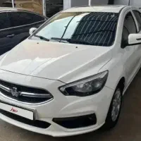 شاهین صفر ۱۴۰۴