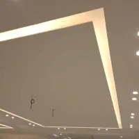 نیازمند نیرو ماهر یا نیمه ماهر کناف