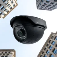 دوربین مداربسته باقیمت عمده