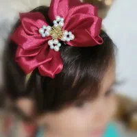 تل و گیره سر دست ساز