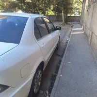 سورن پلاس 1400|خودرو سواری و وانت|ری, دولتآباد|دیوار