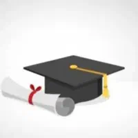 پروژه دانشجویی